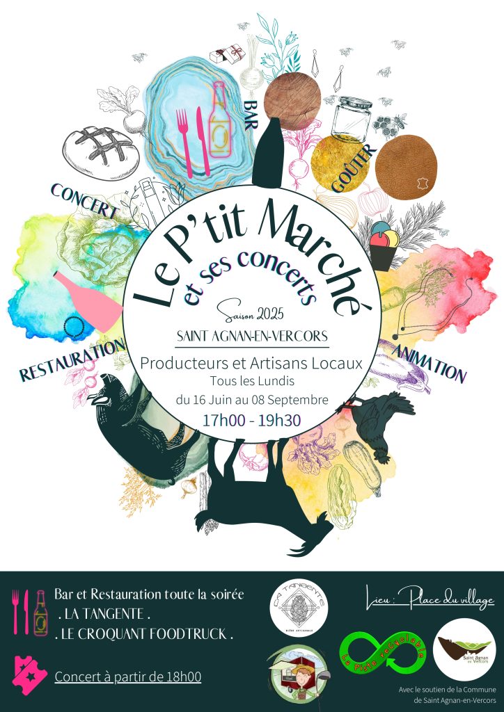 Affiche P'tit Marché 2025_page-0001