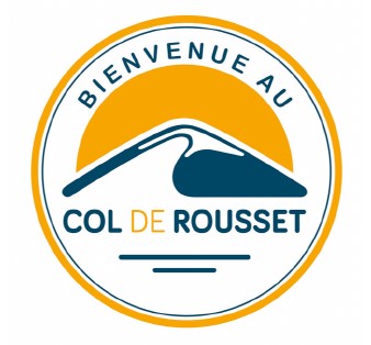 Bienvenue au Col