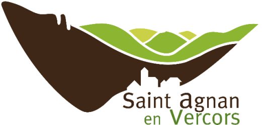 Saint-Agnan-en-Vercors