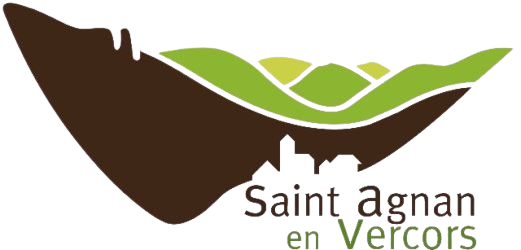Saint-Agnan-en-Vercors