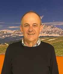 Paul
